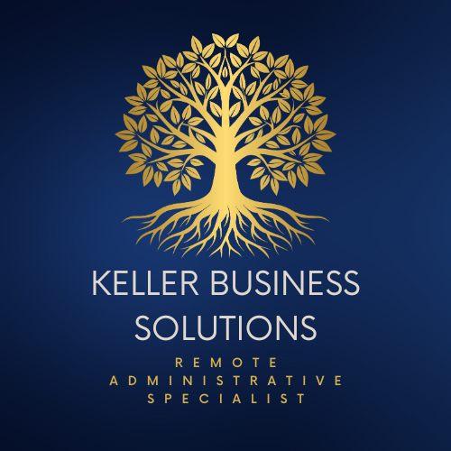 Keller Business Solutions